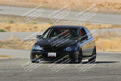 media/Feb-22-2025-Team Topak Racing (Sat) [[cb57a51a40]]/Intermediate Low1/Turns 13 and 14/